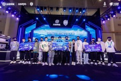 Uwin电竞Deepseek发布新模型并再度降价，游戏传媒ETF(517770)盘中飘红，一键布局港股龙头